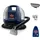 Bissell SpotClean Mini Cordless Fleckenreiniger