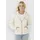 Rip Curl RipCurl Summer Zip Thru Hood bone (3021) S