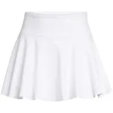Under Armour Miniröcke Weiß XS