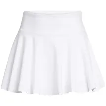 Under Armour Miniröcke Weiß XS