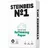 Steinbeis ClassicWhite A4 80 g/m2 500 Blatt