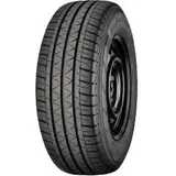 Yokohama 225/55 R17C 109H/107H BluEarth-Van RY55