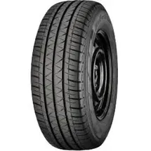 Yokohama 225/55 R17C 109H/107H BluEarth-Van RY55