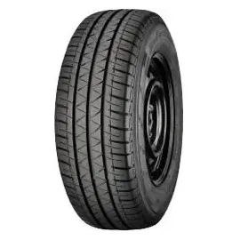 Yokohama 225/55 R17C 109H/107H BluEarth-Van RY55
