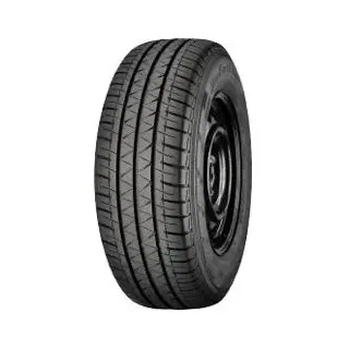 Yokohama 225/55 R17C 109H/107H BluEarth-Van RY55