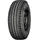 Yokohama 225/55 R17C 109H/107H BluEarth-Van RY55