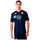 Kappa Deportivo La Coruna Auswärtstrikot 2024/25 Herren Gr. L