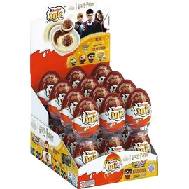 Ferrero Kinder Joy X 20g (480 g)
