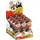 Ferrero Kinder Joy X 20g (480 g)