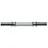 Sport-Thieme Kurzhantelstange 400 mm Gewichtheben Unisex 2,3 kg