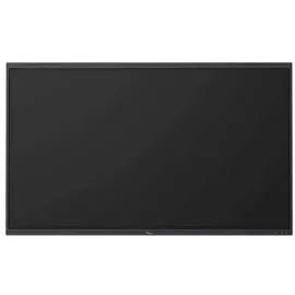 Optoma 5753RK 75 Touch Display