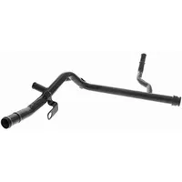 VAICO Kühlmittelrohrleitung VW,AUDI,SKODA V10-5948] 06A121065EA,06A121065CQ,06A121065DJ