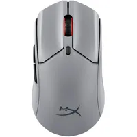 Kingston HyperX Pulsefire Haste 2 Pro – 4K Wireless-Gaming-Maus,