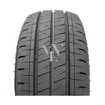 ENVOY Vertra 215/75 R16C 116/114R Sommerreifen