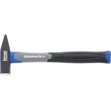 FORUM Schlosserhammer 3K-Stiel 500 g