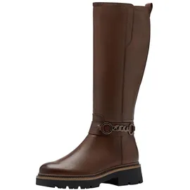 TAMARIS Damen Braun 37