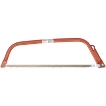 BAHCO Bügelsäge 610mm