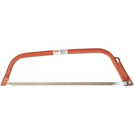 BAHCO Bügelsäge 610mm
