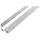 BARTHELME 62398943 62398943 Profil 1St.