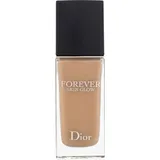 Dior Forever Skin Glow 2.5N neutral 30 ml