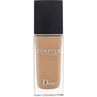 Dior Forever Skin Glow 2.5N neutral 30 ml