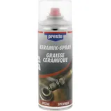 PRESTO Keramik-Spray 400 ml