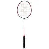 Yonex Arcsaber 11 Play (2022)