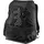 Tyr Alliance Team Rucksack Schwarz One Size