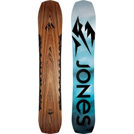 Jones Flagship Wide Snowboard 2023,162W