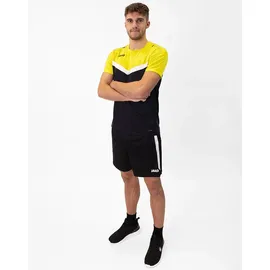 Jako T-Shirt Iconic (6124)