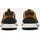 Timberland Euro Trekker Herren Weite E Braun 44