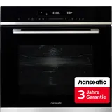 Hanseatic 7NF30T0-E111E