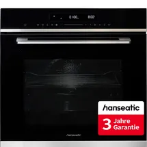 Hanseatic 7NF30T0-E111E