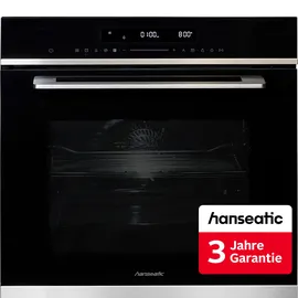 Hanseatic 7NF30T0-E111E