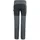 TROLLKIDS Nordfjord Zip-off Slim Fit Hosen - Anthracite - 110 cm