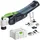 Festool Vecturo OSC 18 E-Basic-Set ohne Akku + Systainer SYS3 M 576592
