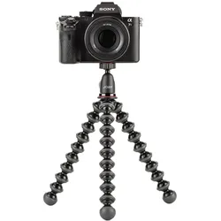 Joby GorillaPod 1K Stand - Stativ
