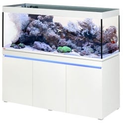 EHEIM incpiria reef LED 530 alpin