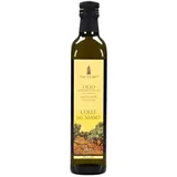 San Vicario Olivenöl extra vergine 500 ml