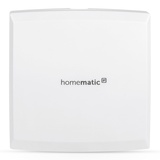 eQ-3 Homematic IP Garagentortaster HmIP-WGC