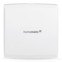 eQ-3 Homematic IP Garagentortaster HmIP-WGC