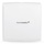 eQ-3 Homematic IP Garagentortaster HmIP-WGC