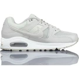 Nike Air Max Command Damen Beige 36,5