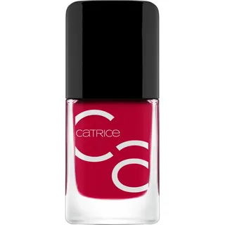 169 raspberry pie 10,5 ml