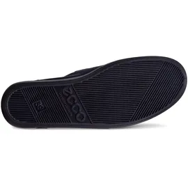 ECCO Soft 2.0 Damen Marine 38