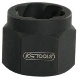 KS Tools 913.3885 Spiral-Profil-Steckmutter, M13