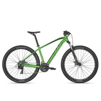 Scott Aspect 970 | smith green/black | 14 Zoll | Hardtail-Mountainbikes