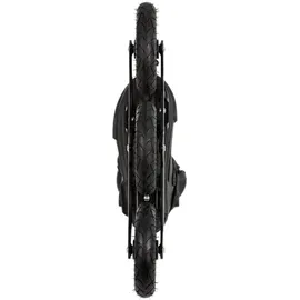 Powerslide Next Outback 150 Black