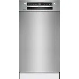 Bosch Serie 4 SPU4HMS10E