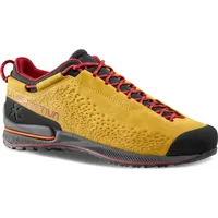 La Sportiva TX2 Evo Leather savana/sangria (732320) 41